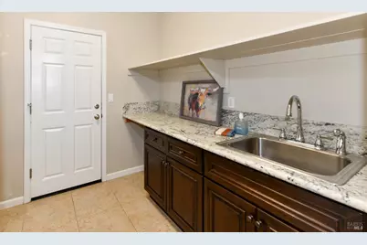 2417 Hancock Drive, Fairfield, CA 94533 - Photo 44