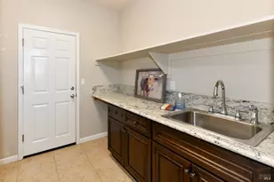 2417 Hancock Dr, Fairfield, CA 94533 - Photo 44