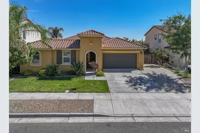 2417 Hancock Drive, Fairfield, CA 94533 - Photo 48