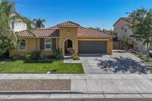 2417 Hancock Dr, Fairfield, CA 94533 - Photo 48