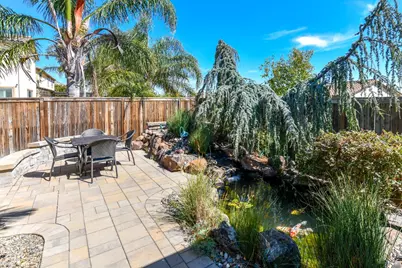 2417 Hancock Drive, Fairfield, CA 94533 - Photo 18