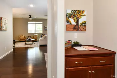 2417 Hancock Drive, Fairfield, CA 94533 - Photo 16