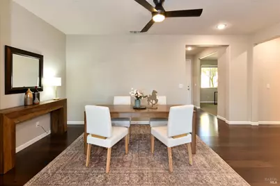 2417 Hancock Drive, Fairfield, CA 94533 - Photo 14