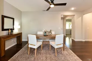 2417 Hancock Dr, Fairfield, CA 94533 - Photo 14