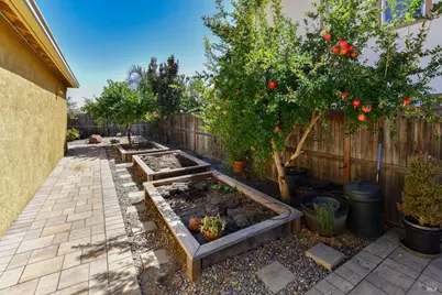 2417 Hancock Drive, Fairfield, CA 94533 - Photo 24