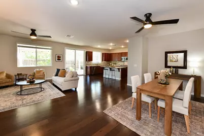 2417 Hancock Drive, Fairfield, CA 94533 - Photo 10