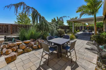 2417 Hancock Drive, Fairfield, CA 94533 - Photo 20