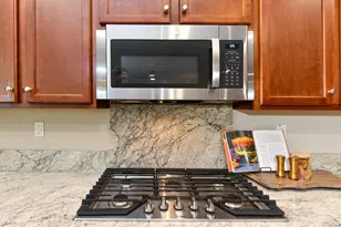 2417 Hancock Dr, Fairfield, CA 94533 - Photo 8