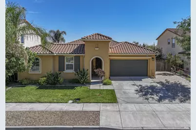 2417 Hancock Drive, Fairfield, CA 94533 - Photo 1