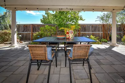 2417 Hancock Drive, Fairfield, CA 94533 - Photo 22