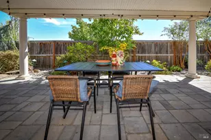 2417 Hancock Dr, Fairfield, CA 94533 - Photo 22