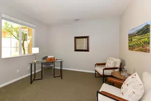 2417 Hancock Dr, Fairfield, CA 94533 - Photo 42