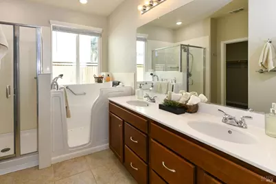 2417 Hancock Drive, Fairfield, CA 94533 - Photo 28