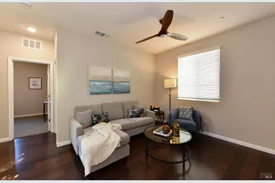 2417 Hancock Drive, Fairfield, CA 94533 - Photo 36