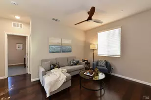 2417 Hancock Dr, Fairfield, CA 94533 - Photo 36