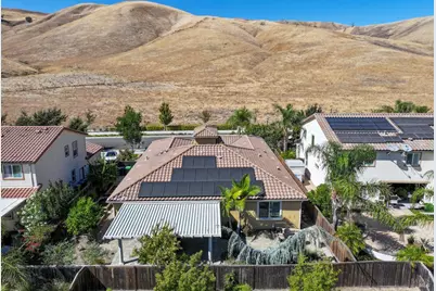 2417 Hancock Drive, Fairfield, CA 94533 - Photo 2
