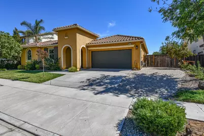 2417 Hancock Drive, Fairfield, CA 94533 - Photo 46