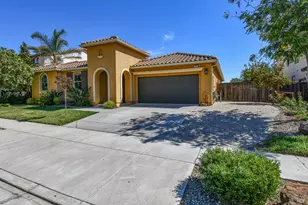 2417 Hancock Dr, Fairfield, CA 94533 - Photo 46