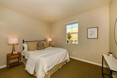 2417 Hancock Drive, Fairfield, CA 94533 - Photo 38