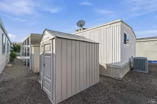 304 Patty Way, Napa, CA 94558 - Photo 22