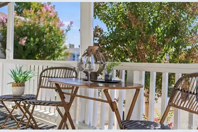304 Patty Way, Napa, CA 94558 - Photo 18