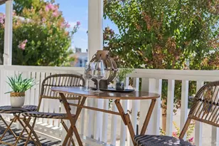 304 Patty Way, Napa, CA 94558 - Photo 18