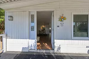 304 Patty Way, Napa, CA 94558 - Photo 20