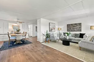 304 Patty Way, Napa, CA 94558 - Photo 4