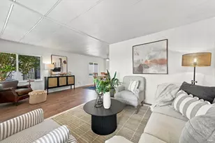 304 Patty Way, Napa, CA 94558 - Photo 2