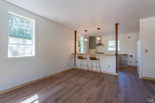 19260 Summers Ln, Fort Bragg, CA 95437 - Photo 10