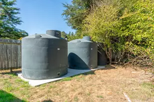 19260 Summers Ln, Fort Bragg, CA 95437 - Photo 20