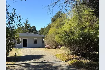 19260 Summers Lane, Fort Bragg, CA 95437 - Photo 1