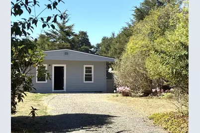 19260 Summers Lane, Fort Bragg, CA 95437 - Photo 2