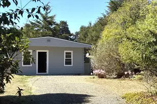 19260 Summers Ln, Fort Bragg, CA 95437 - Photo 2