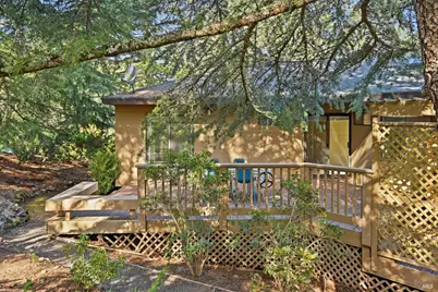 650 Wild Oak Drive, Santa Rosa, CA 95409 - Photo 46