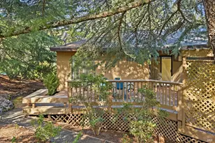 650 Wild Oak Dr, Santa Rosa, CA 95409 - Photo 46