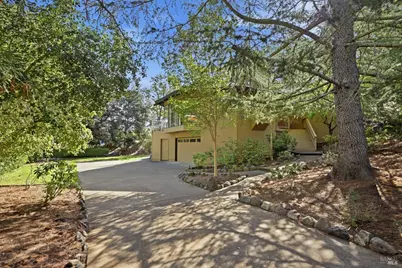 650 Wild Oak Drive, Santa Rosa, CA 95409 - Photo 50