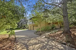 650 Wild Oak Dr, Santa Rosa, CA 95409 - Photo 50