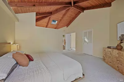 650 Wild Oak Drive, Santa Rosa, CA 95409 - Photo 32