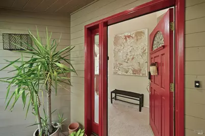 650 Wild Oak Drive, Santa Rosa, CA 95409 - Photo 4