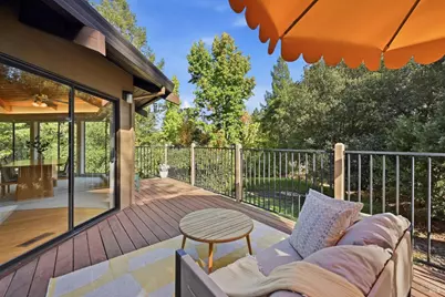 650 Wild Oak Drive, Santa Rosa, CA 95409 - Photo 40