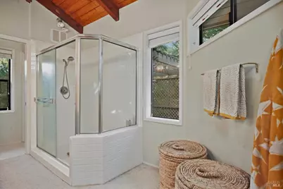 650 Wild Oak Drive, Santa Rosa, CA 95409 - Photo 28