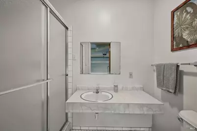 650 Wild Oak Drive, Santa Rosa, CA 95409 - Photo 34