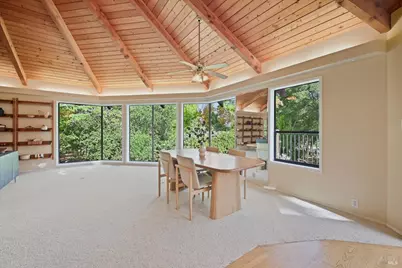 650 Wild Oak Drive, Santa Rosa, CA 95409 - Photo 10