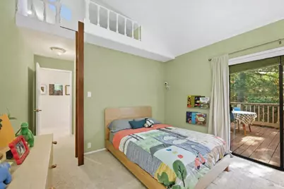 650 Wild Oak Drive, Santa Rosa, CA 95409 - Photo 20