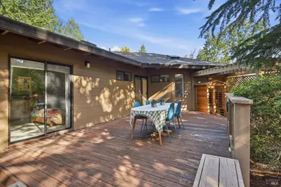 650 Wild Oak Drive, Santa Rosa, CA 95409 - Photo 48