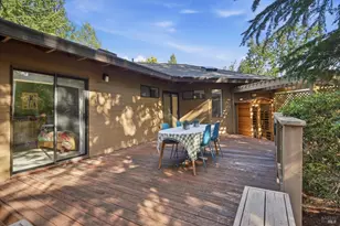 650 Wild Oak Dr, Santa Rosa, CA 95409 - Photo 48