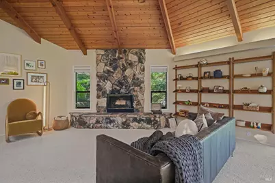 650 Wild Oak Drive, Santa Rosa, CA 95409 - Photo 12
