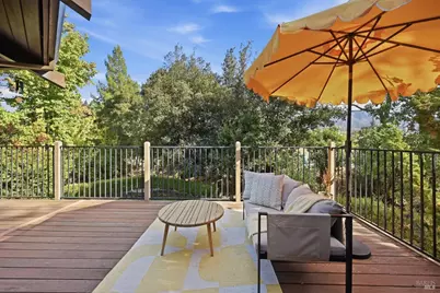 650 Wild Oak Drive, Santa Rosa, CA 95409 - Photo 38