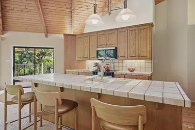 650 Wild Oak Drive, Santa Rosa, CA 95409 - Photo 14